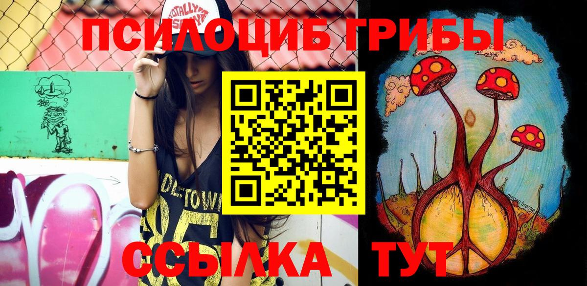 Галлюциногенные грибы Magic Shrooms  как найти закладки  Нарьян-Мар  Вход с VPN 